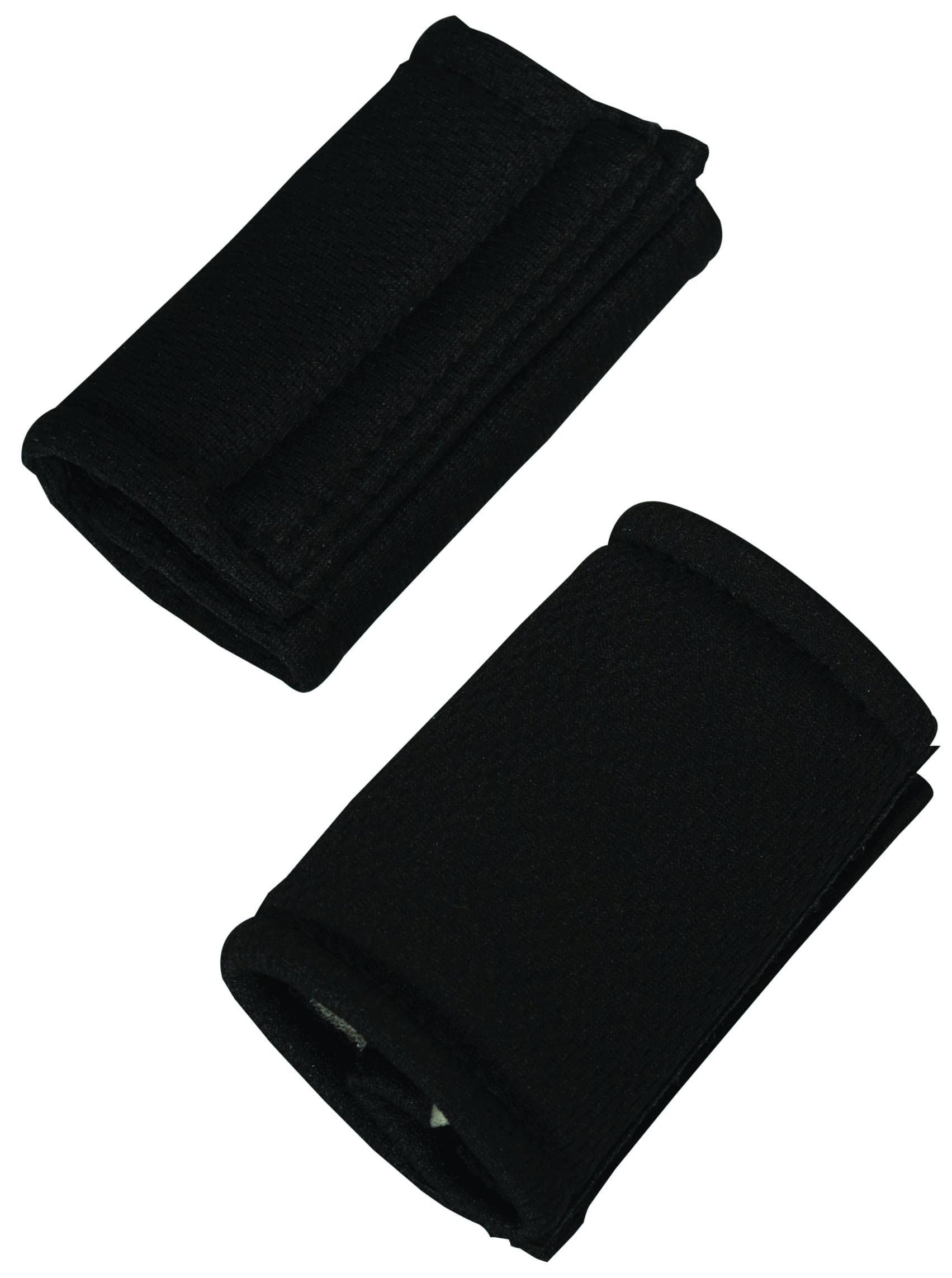 Axkid Soft Pad For Hip Belt