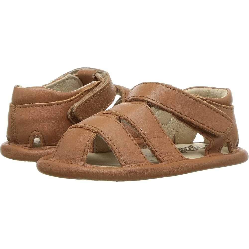 Sandy Sandal (Infant/Toddler)
