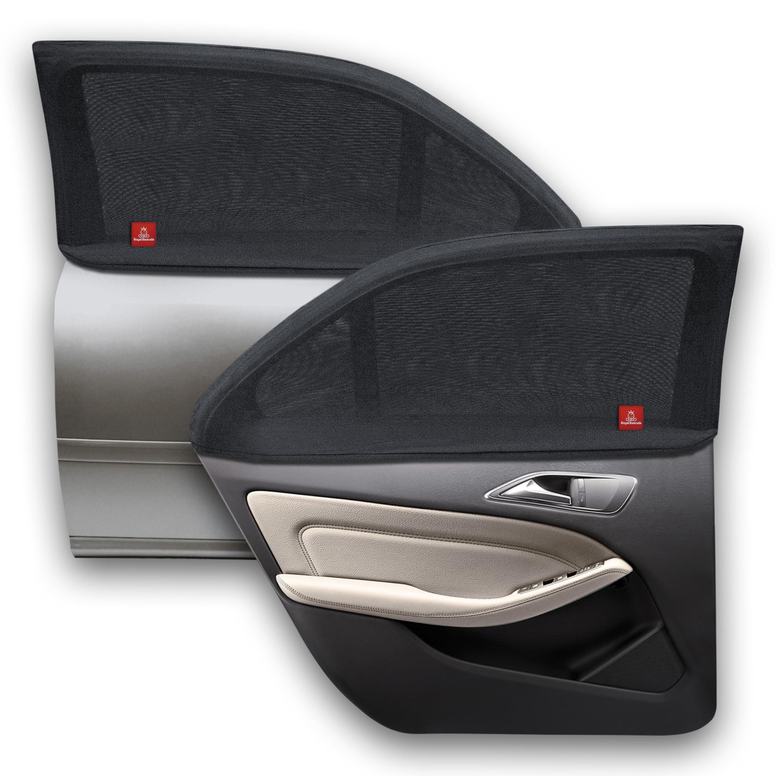 Window Shades for Car Window