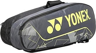 YONEX Badminton Racquet Bag 2326