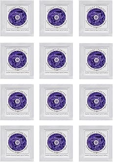 Yogurt Starter Cultures - Freeze-Dried Starter for Authentic Bulgarian Yogurt