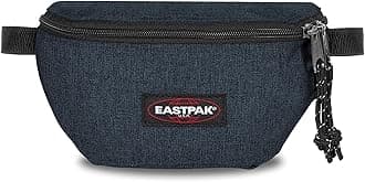 Eastpak Springer Bum Bag