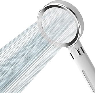 Magichome Hard Water Filter Shower Head