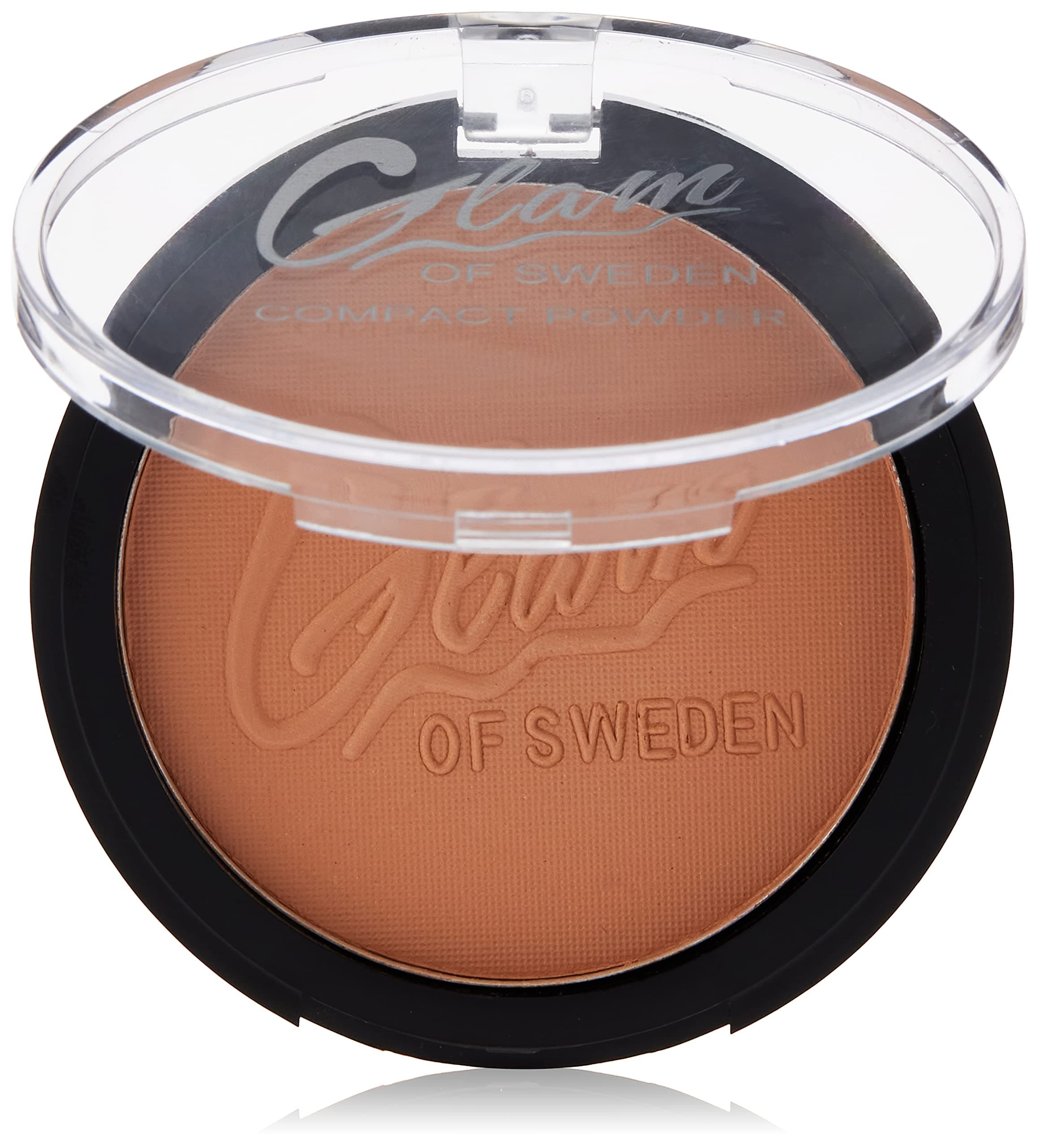 Compact Powder