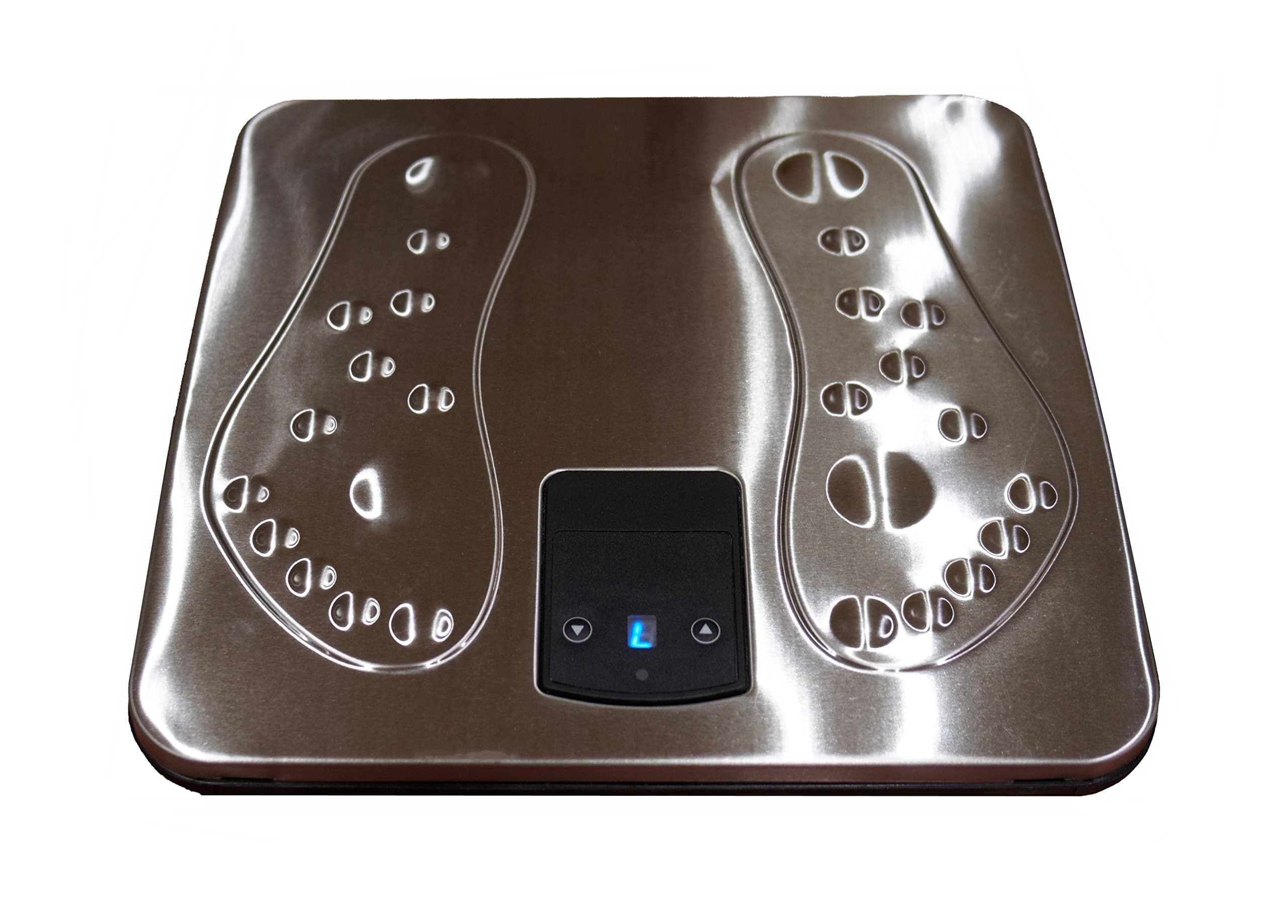 iComfort Foot Warmer with Remote Control