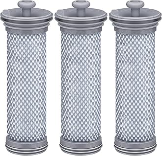 Filter Replacement for Tineco A10 A11 Hero A10/A11 Master PURE ONE S11 Series, S12, X Cordless Vacuum Cleaner (3 PACK) …