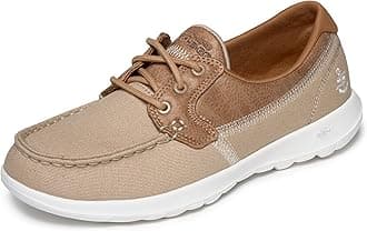 Go Walk Lite - Playa Vista, Women's Boat Shoe