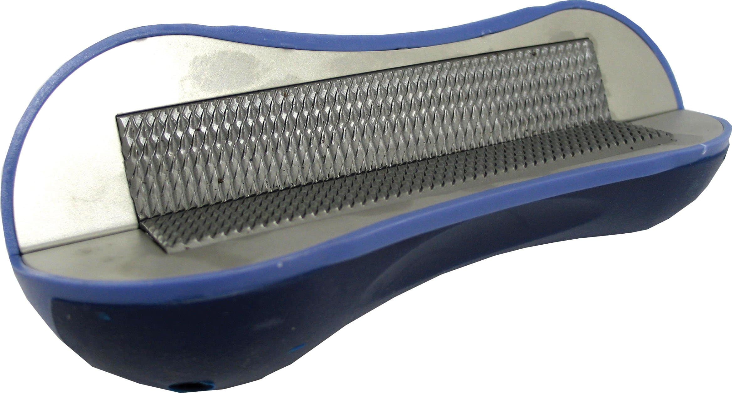 Weaver Leather, LLC Original RidersRasp