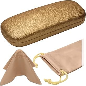 MyEyeglassCase womens As126 Eyeglass Case