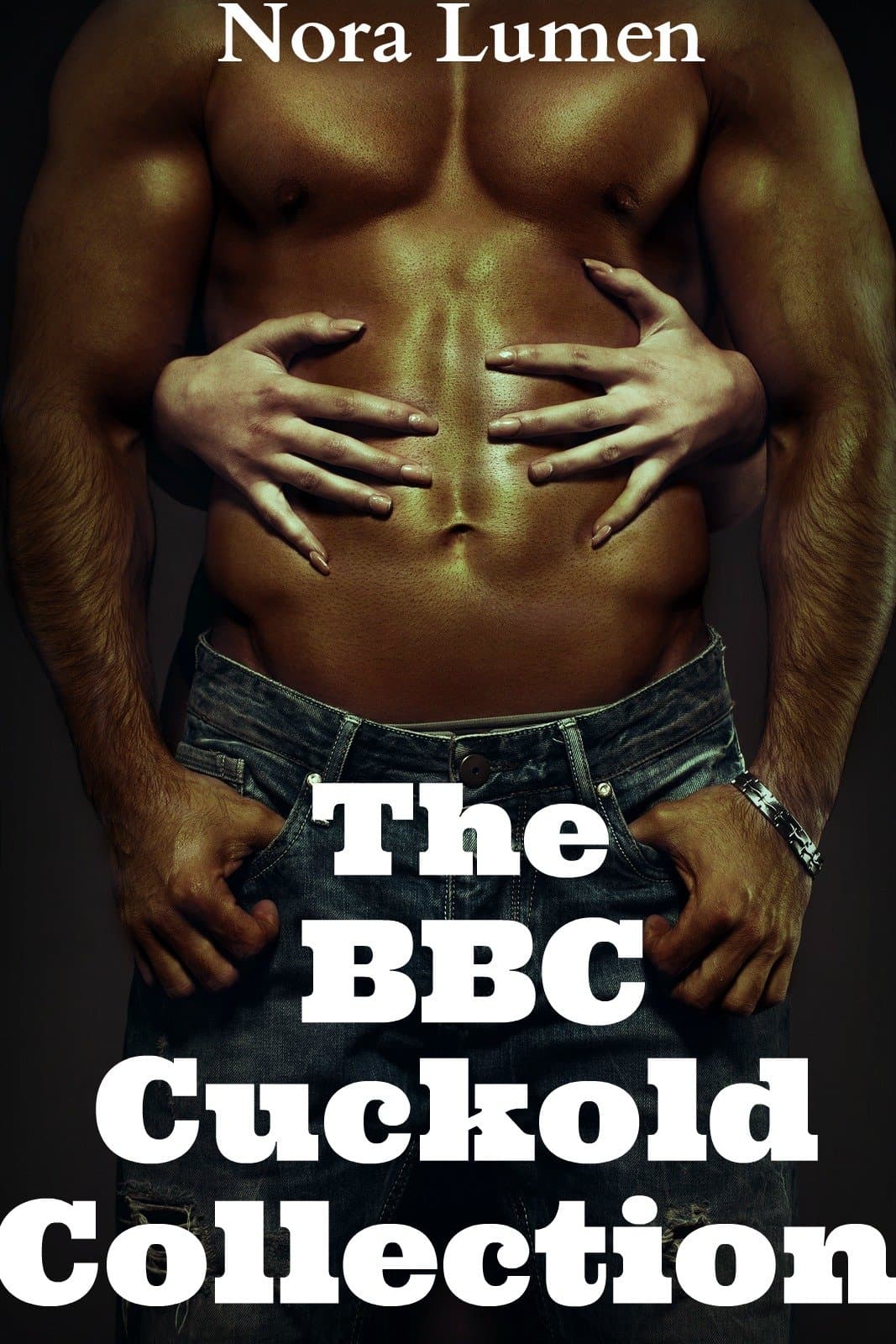 The BBC Cuckold Collection Kindle Edition