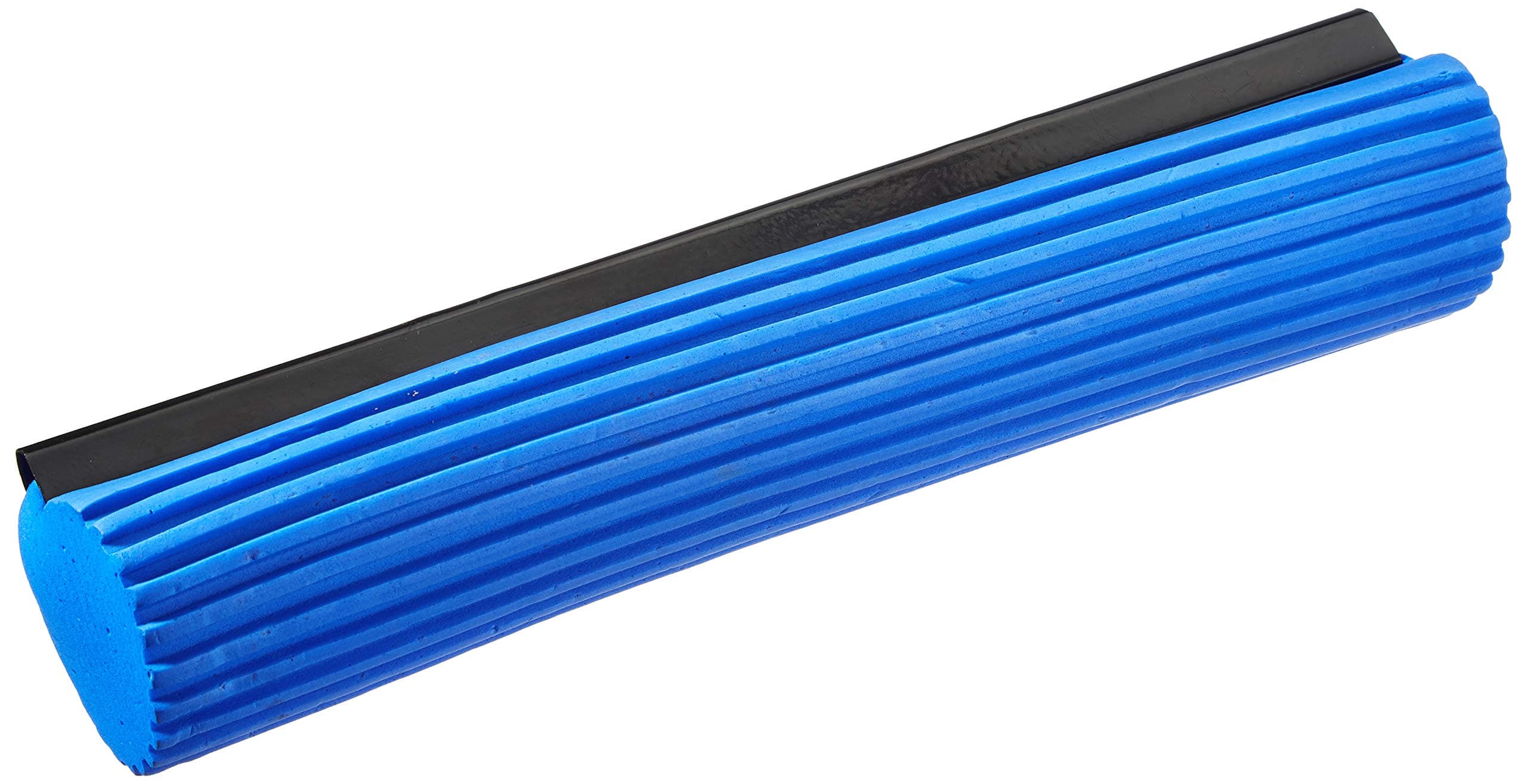 Neco Cleaning PVA Mop Refill