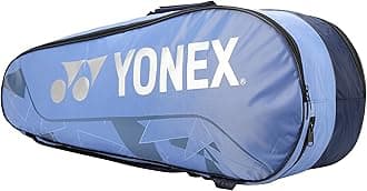YONEX Badminton Racquet Bag 2326