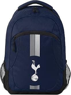 FOCO Unisex Ultra Action Backpack Backpack (pack of 1)