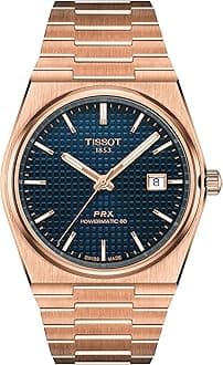 Tissot Automatic Watch T1374073304100