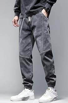 Jeans for Men || Denim for Man || Jeans Pant (11-12)