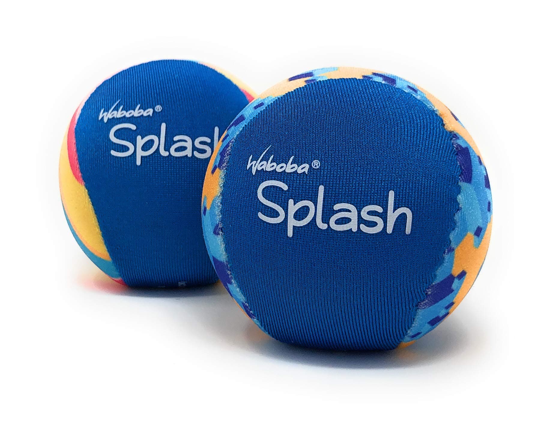 Waboba Splashball