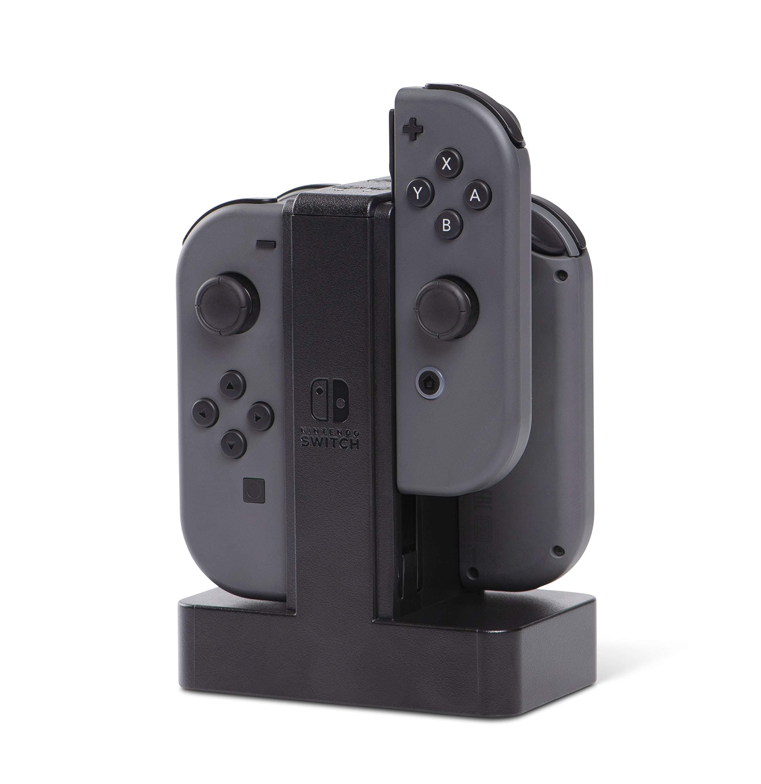 Powera Joy-Con Charging Dock For Nintendo Switch (Nintendo Switch), 1501406-01