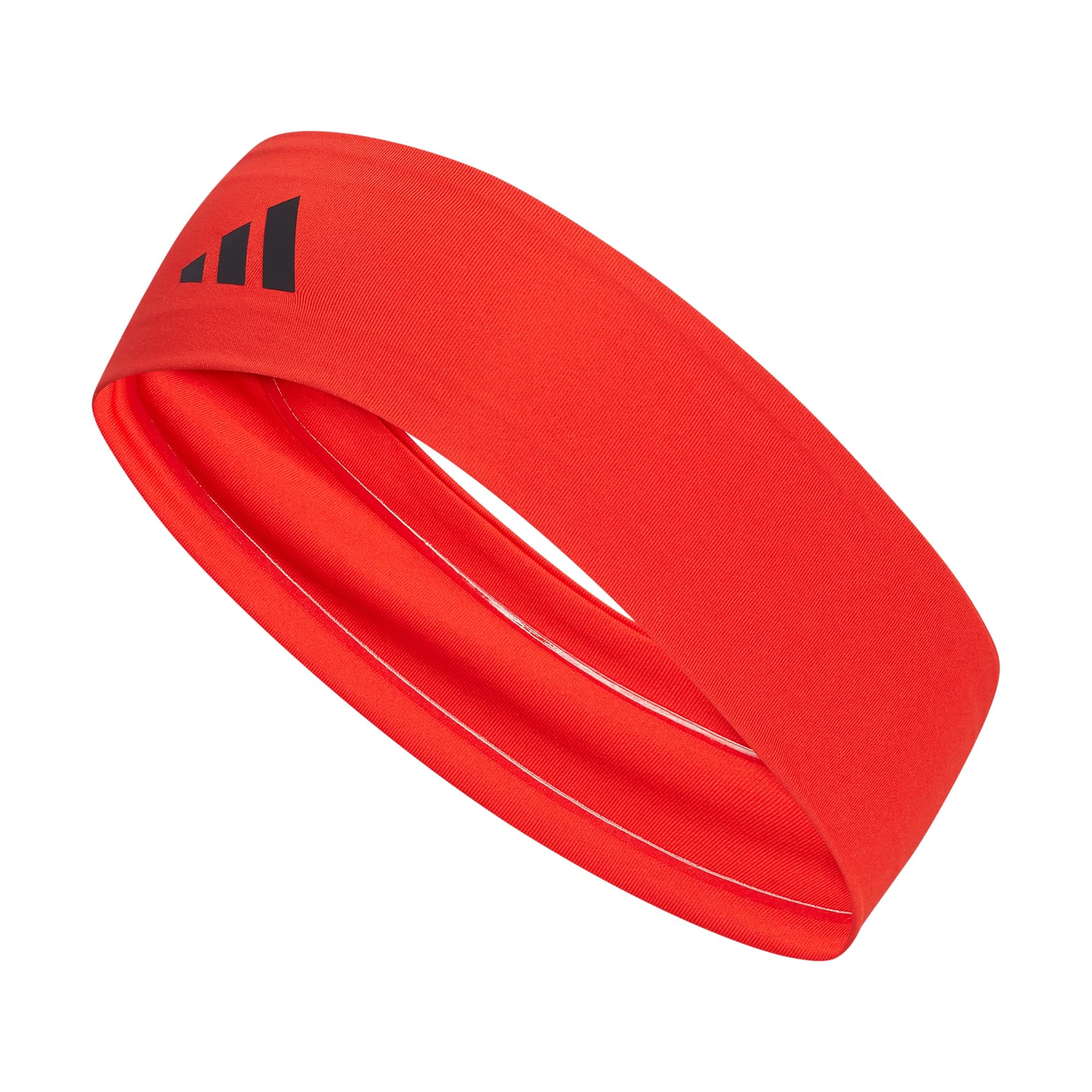 Unisex Alphaskin Headband – Performance Workout Ear & Sweat Band