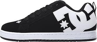 DC Men's Pure Skate Shoe