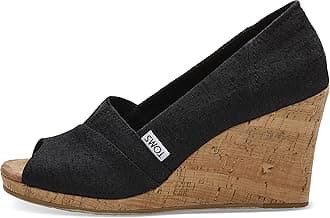 Classic Wedge, Women's Wedge Sandal