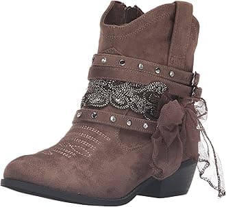 Not RatedWomen's Midas Ankle Bootie