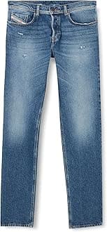 DieselMen's Jeans