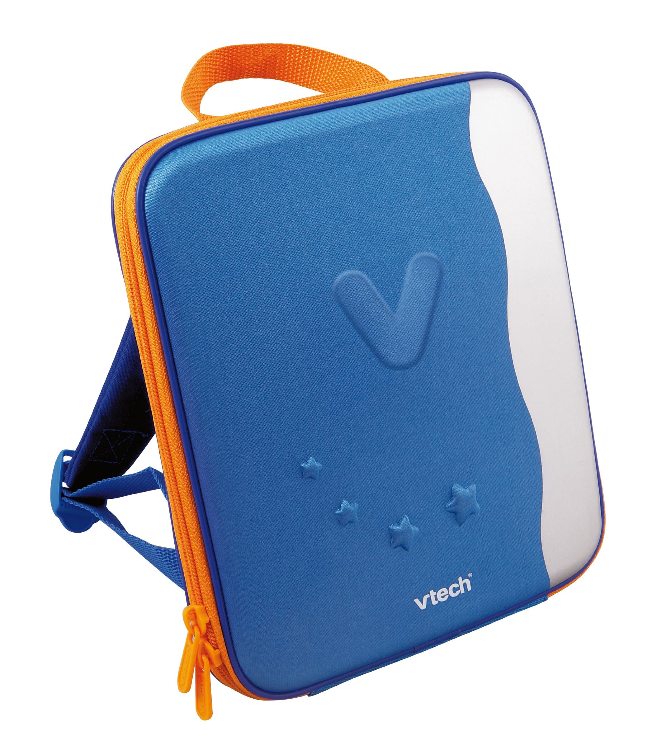 Vtech Innotab Carry Case Blue