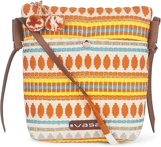 VASA Trendy Sling Bags