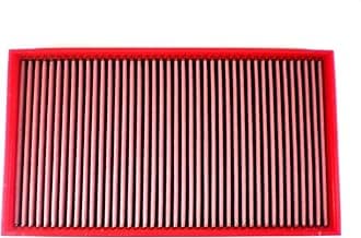 BMC (FB546/20) High Performance Air Filter