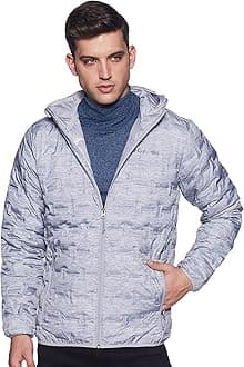 Men's Jacket
