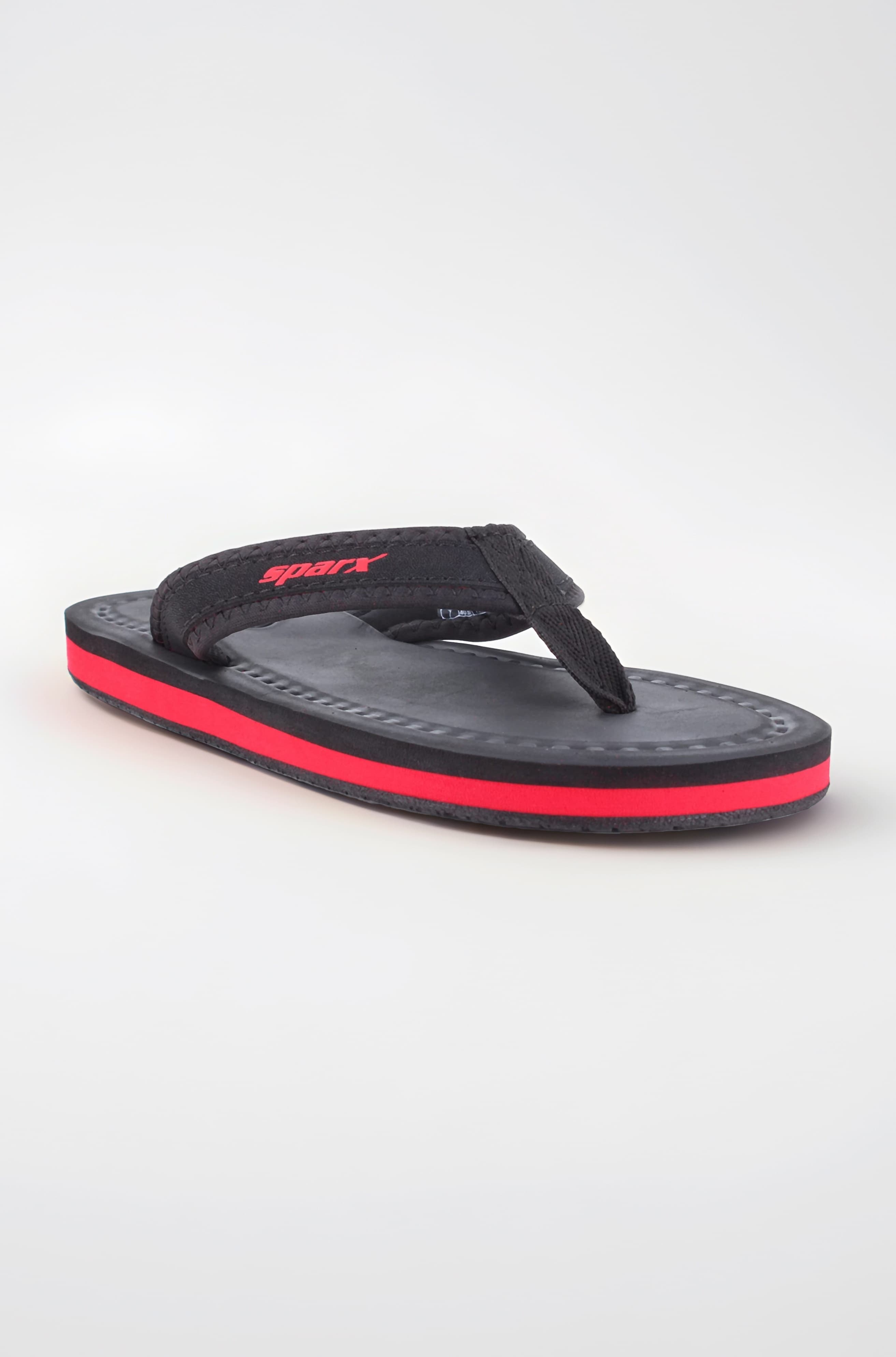 Men's SFG 48 Flip-Flop
