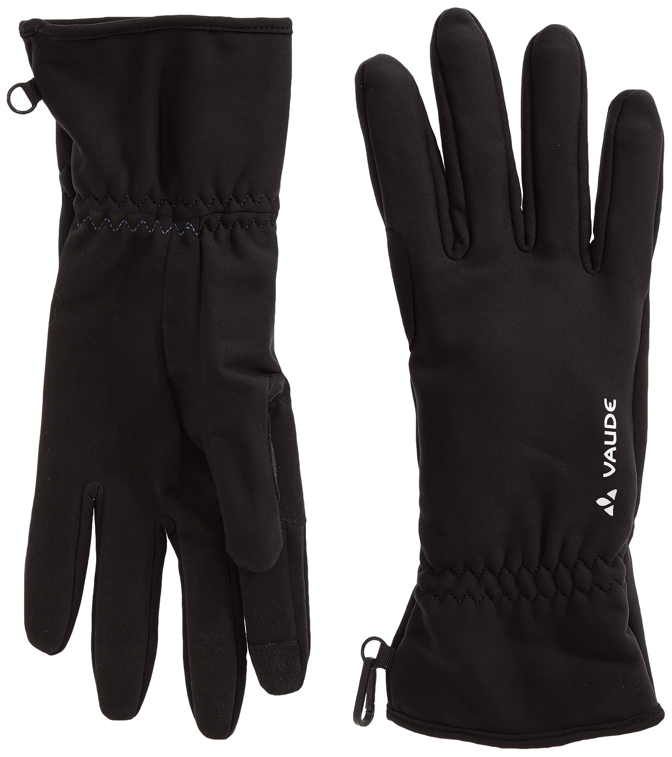 VAUDE Basodino Gloves II