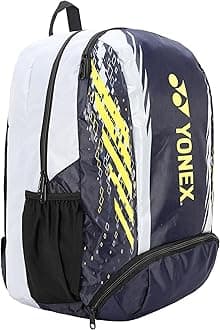 YONEX Badminton Backpack 2312 T02