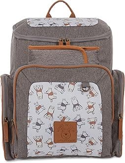 Disney Baby Backpack