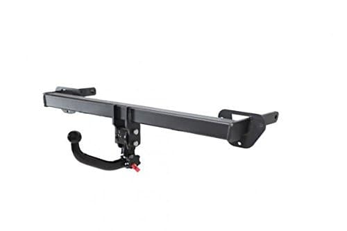 Aragon Coupling for Audi A3 (8 V) Sedan from 2013 chest