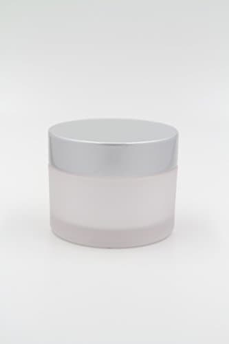 Finishing Powder - Translucent