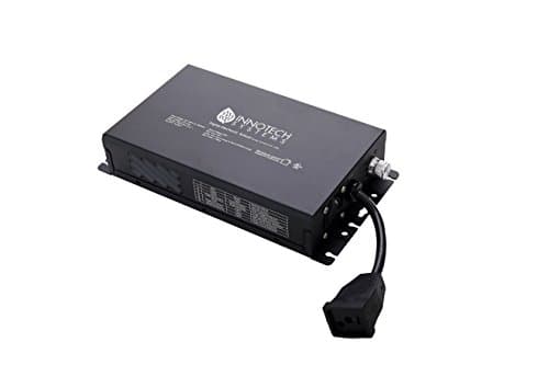 Innotech Systems Pro 1000 DE/SE Digital Ballast