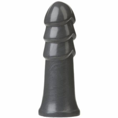 DJ Novelties AMERICAN BOMBSHELL B-7 WARHEAD