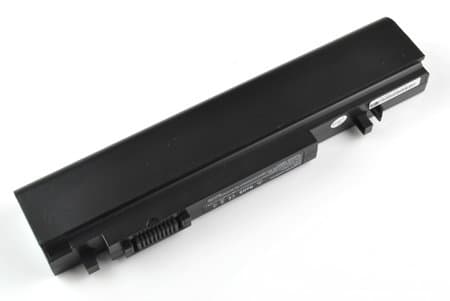 ATC 6 Cells 5200mAh 5.2Ah High Capacity Battery Replace for DELL Studio XPS 16 Dell Studio XPS 1640 Dell Studio XPS 1645 Dell Studio XPS 1647 series ,PN:DELL 312-0814 312-0815 451-10692 U011C W298C W303C X411C