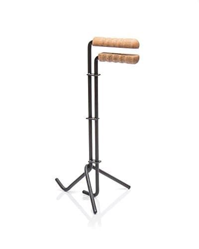 PetromaxProfessional Lid Lifter for Fire Pot