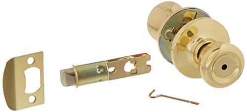 UltraSecur 44262 Lock B/B Pb Cs Mh