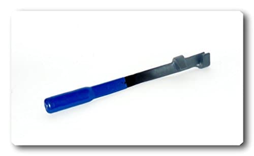 15" the Torque Extender Safely Reduces Risk New and Improved Design