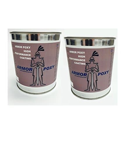 ULTRAFAST-LT 2 GAL LOW TEMP COATING, Sand Dune