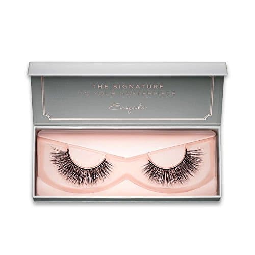 Esqido False Lashes - Voila Lash