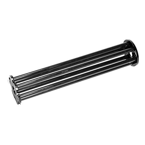 FrozenQ LFX Core Insert 230/250, Black