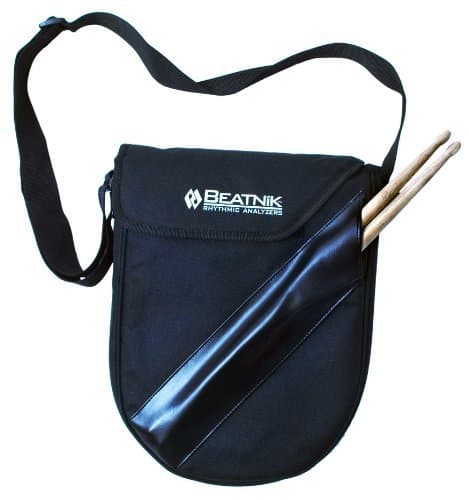 Beatnik Go Bag for RA1200P
