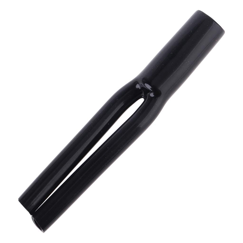 peng Speaker Cable Y Splitter Pant Boot Wire Pants Boots Audio Subwoofer DIY Accessories