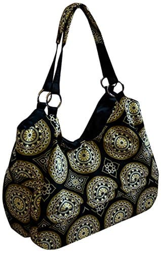 Sundial Swankey Beverage Tote