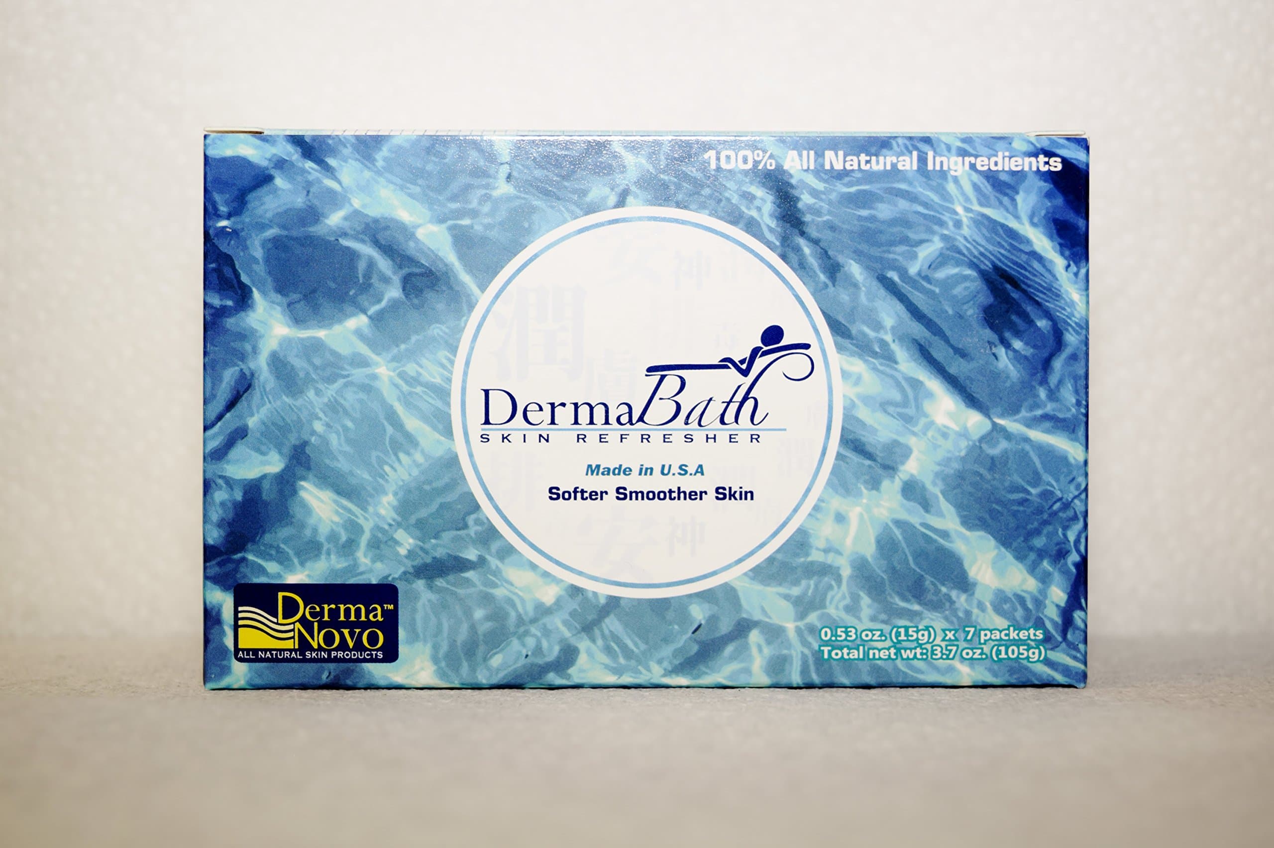 iPhone 7 Plus Case | Premium Luxury Slim Design Cell Phone Case for iPhone 7 Plus - (Rosegold)