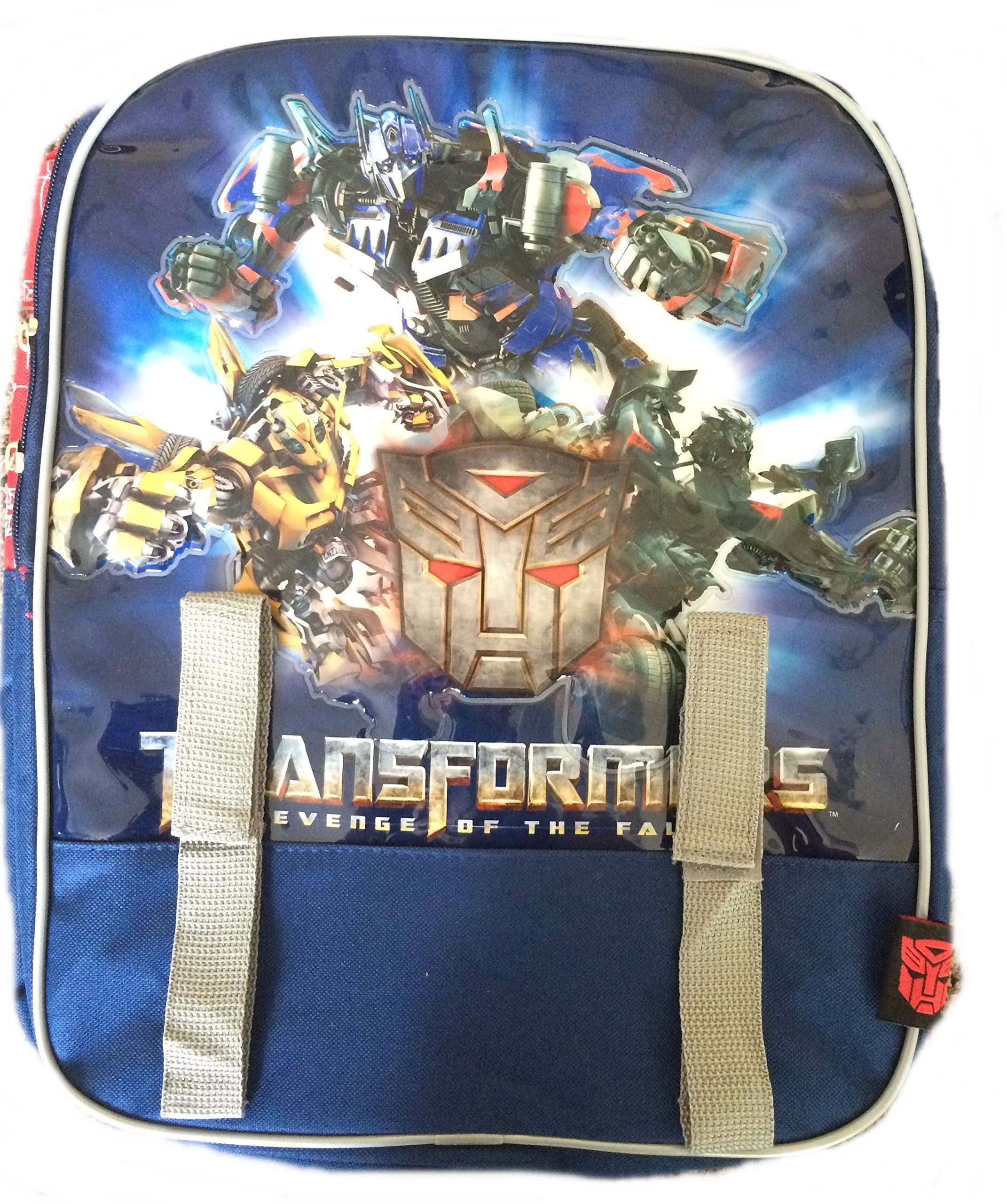 Xawy XASD-268 Phone Case Screen Protector, Black